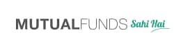 Mutual Fund Logo